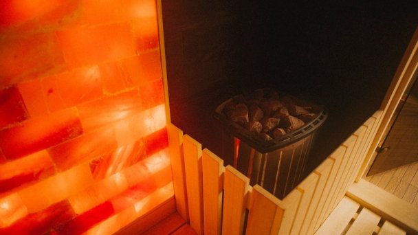 Apartmány Marlene Oščadnica 11