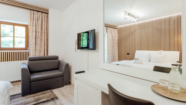 Hotel Marlene Oščadnica 17 Hotel Marlene Oščadnica 17