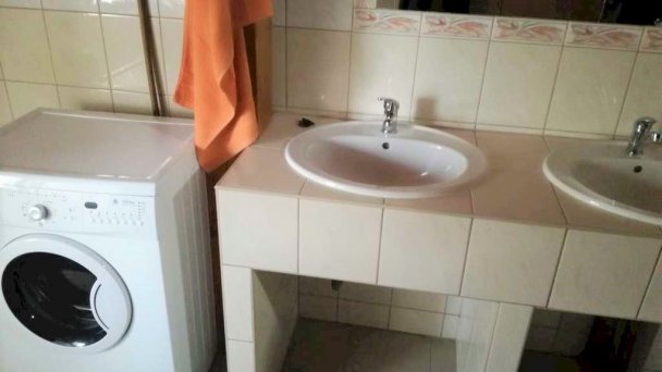 Chalupa Jola Oščadnica 16 Chalupa Jola Oščadnica 16