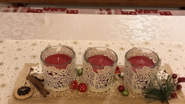 Chata za Grapou Oščadnica 23 Chata za Grapou Oščadnica 23