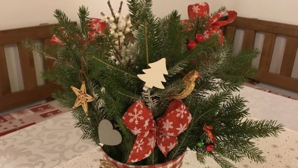 Chata za Grapou Oščadnica 22 Chata za Grapou Oščadnica 22