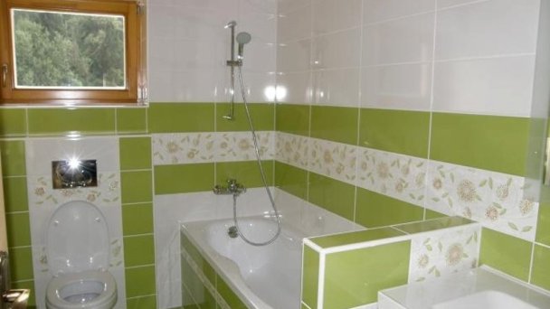 Chata za Grapou Oščadnica 11 Chata za Grapou Oščadnica 11