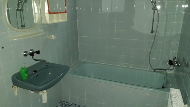 Chata u Jeleňa Oščadnica 10