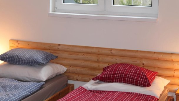 Ubytovanie Eva Oščadnica 30