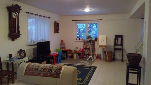 Ubytovanie Eva Oščadnica 18
