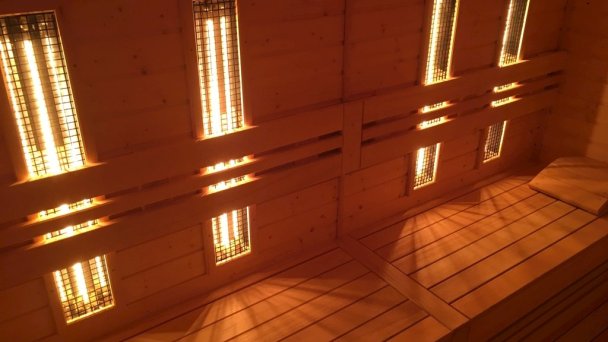 Apartmánová Chata Tichá Oščadnica 32