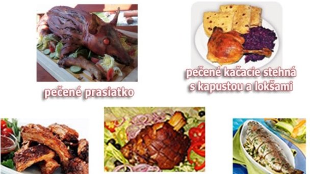 Chata Lienka Oščadnica 23