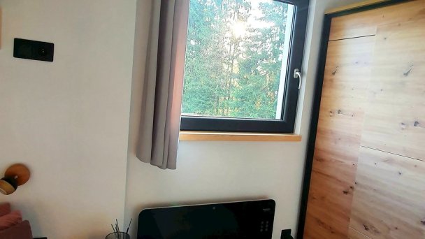 Chata Smädná ryba Martin 32