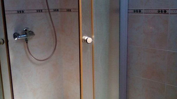 Penzión a pizzeria u Šujana Lysica 22