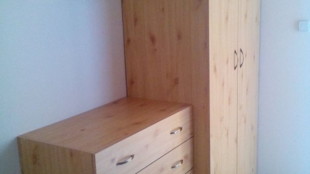 Penzión a pizzeria u Šujana Lysica 21