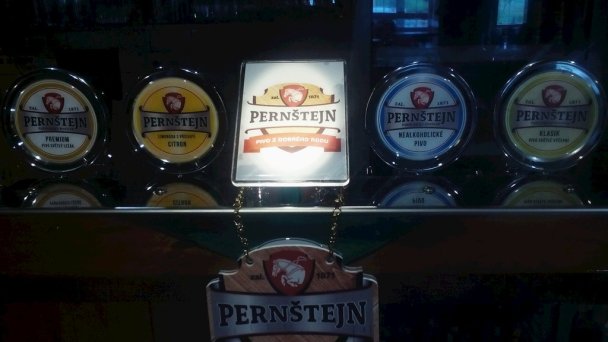 Penzión a pizzeria u Šujana Lysica 20