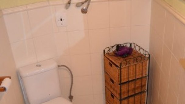 Chalupa Sonja Lúčky 37