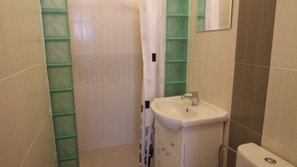 Chalupa a apartmán Ján Lúčky 14 Chalupa a apartmán Ján Lúčky 14