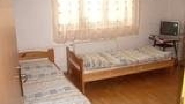 Chalupa a apartmán Ján Lúčky 15 Chalupa a apartmán Ján Lúčky 15