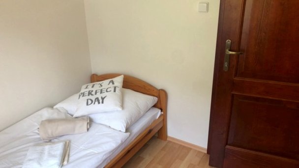 Villa Lúčky Lúčky 64