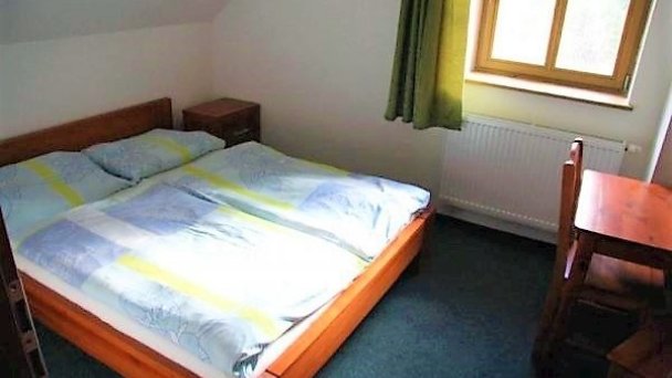 Chata Jasná Lúčky 190 Demänovská Dolina 10 Chata Jasná Lúčky 190 Demänovská Dolina 10