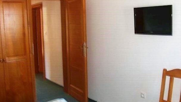 Chata Jasná Lúčky 190 Demänovská Dolina 13 Chata Jasná Lúčky 190 Demänovská Dolina 13