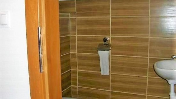 Chata Jasná Lúčky 190 Demänovská Dolina 23 Chata Jasná Lúčky 190 Demänovská Dolina 23
