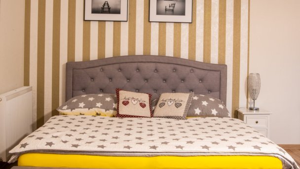 Style Apartment Lúčky 9