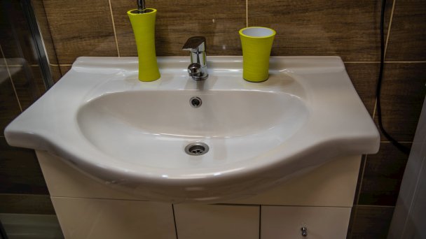 Style Apartment Lúčky 27