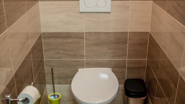 Style Apartment Lúčky 29