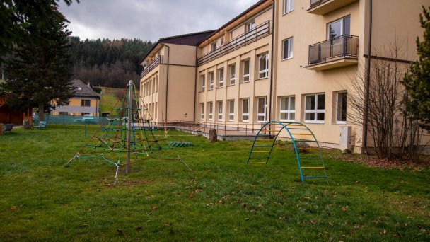Style Apartment Lúčky 33