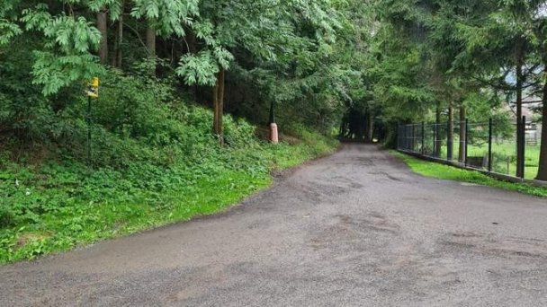 Apartmán Nifia Liptovský Ján 17