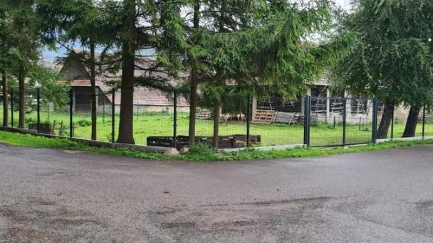 Apartmán Nifia Liptovský Ján 18