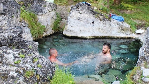 Chalupa Štefan Liptovský Ján 5 Chalupa Štefan Liptovský Ján 5