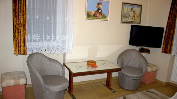 Chalupa Štefan Liptovský Ján 8 Chalupa Štefan Liptovský Ján 8