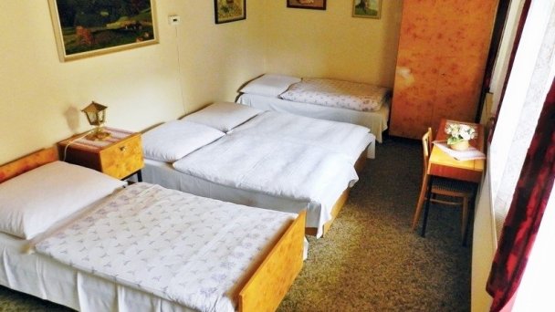 Chalupa Štefan Liptovský Ján 9 Chalupa Štefan Liptovský Ján 9