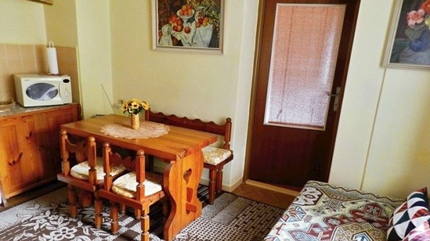 Chalupa Štefan Liptovský Ján 10 Chalupa Štefan Liptovský Ján 10