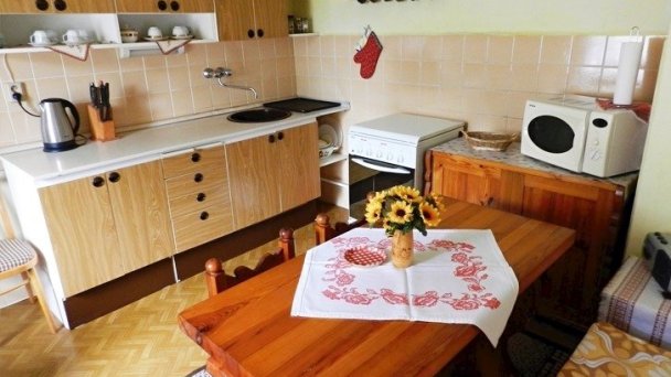 Chalupa Štefan Liptovský Ján 11 Chalupa Štefan Liptovský Ján 11