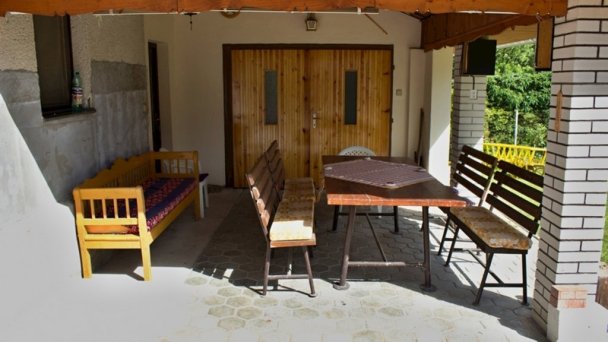 Chalupa Štefan Liptovský Ján 6 Chalupa Štefan Liptovský Ján 6