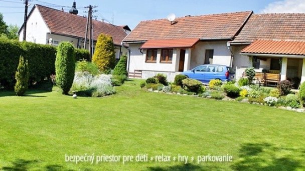 Chalupa Štefan Liptovský Ján 21 Chalupa Štefan Liptovský Ján 21