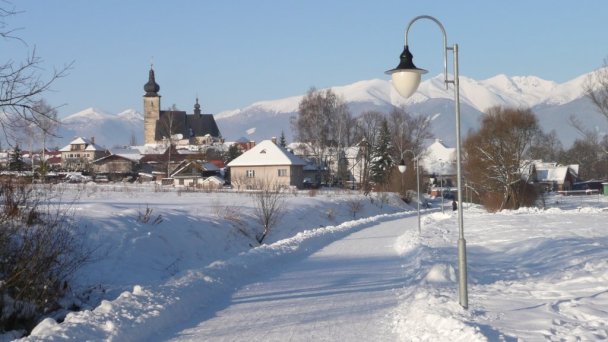 Chalupa Štefan Liptovský Ján 23 Chalupa Štefan Liptovský Ján 23