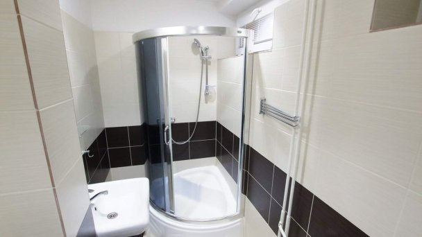 Apartmán Vil Liptovský Ján 7