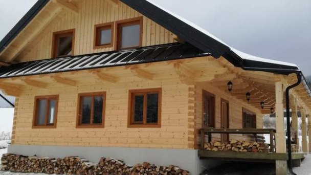Vínna pivnica Makov 8