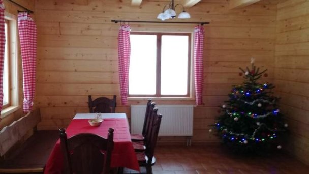Vínna pivnica Makov 12