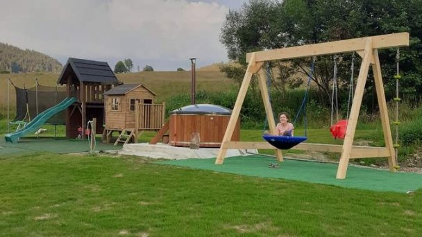Vínna pivnica Makov 7