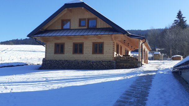 Vínna pivnica Makov 14