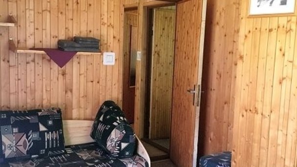 Chata Plus Liptovský Ján 7
