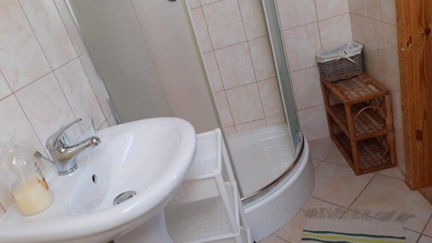 Apartmány Mária Liptovský Ján 26