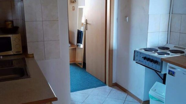 Apartmány Mária Liptovský Ján 24