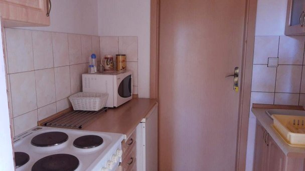 Apartmány Mária Liptovský Ján 23