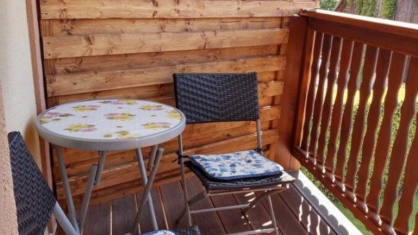 Apartmány Mária Liptovský Ján 11