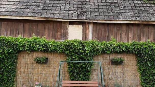 Apartmány Mária Liptovský Ján 16