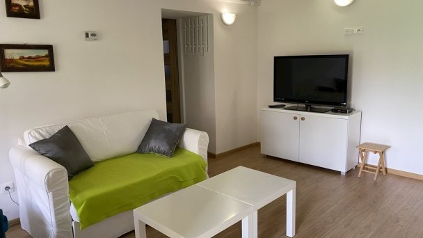Ubytovanie v súkromí u Mikuláša Blatnica 25