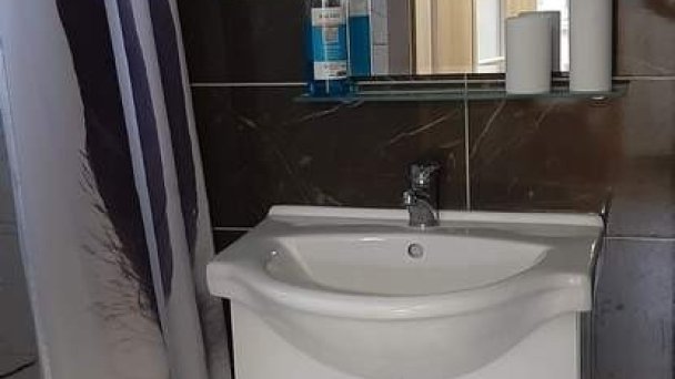 Ubytovanie v súkromí Pohoda Blatnica 8