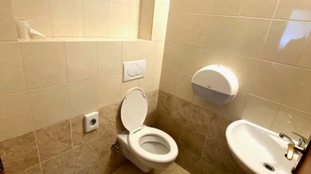 Chatová osada Gader Blatnica 13 Chatová osada Gader Blatnica 13